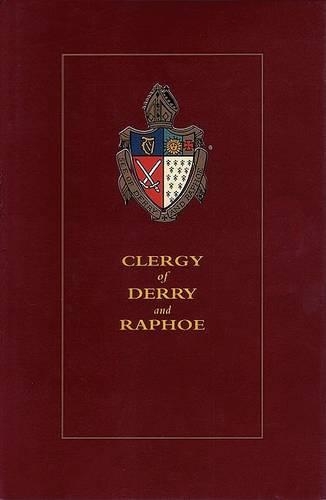 The Clergy of Derry and Raphoe