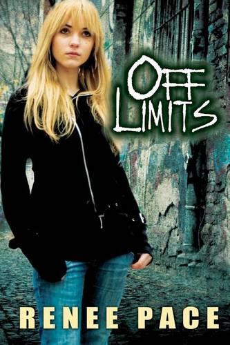 Off Limits: Nitty Gritty series(3 Nitty Gritty)