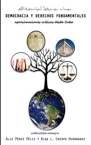 Democracia y Derechos Fundamentales