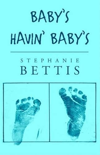 Baby's Havin' Baby's