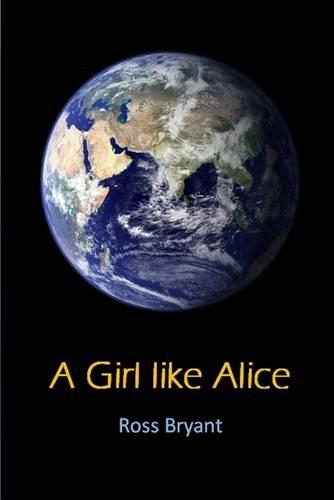 A Girl Like Alice
