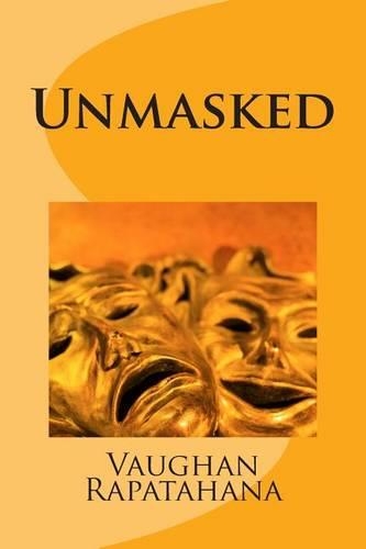 Unmasked: (English)