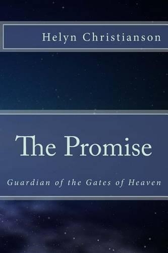 The Promise