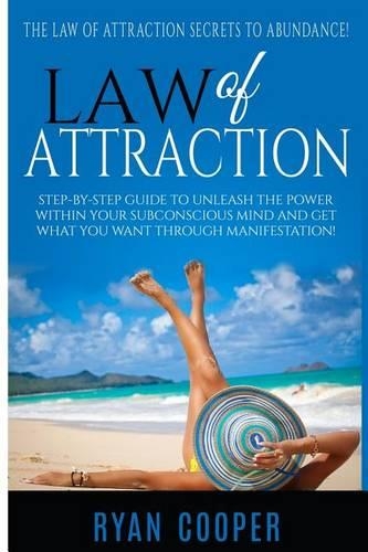 Law Of Attraction