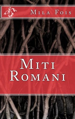 Miti Romani