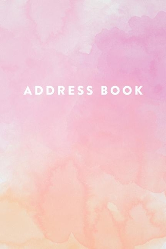 Address Book