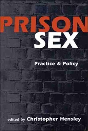 Prison Sex