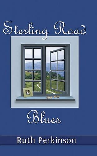 Sterling Road Blues