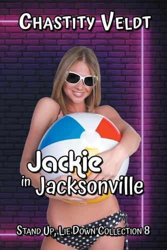 Jackie in Jacksonville