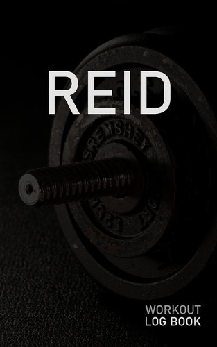 Reid