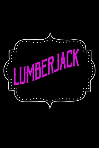 Lumberjack