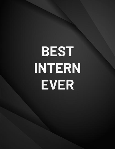 Intern