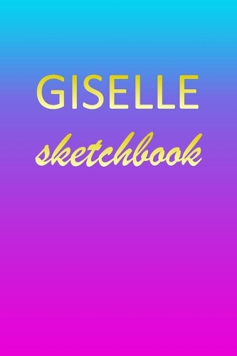Giselle