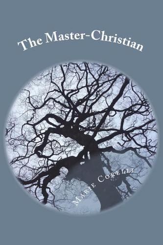The Master-Christian