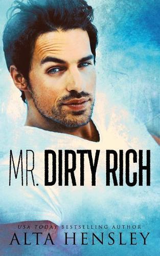 Mr. Dirty Rich