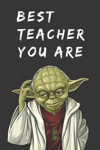 Funny Gift Notebook for School