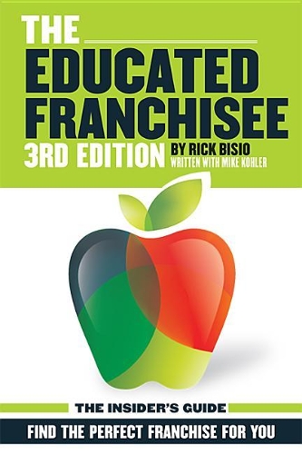 The Educated Franchisee