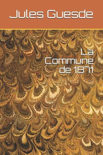 La Commune de 1871