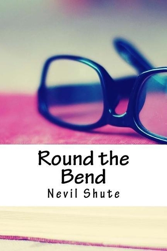 Round the Bend