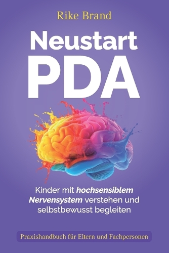 Neustart PDA
