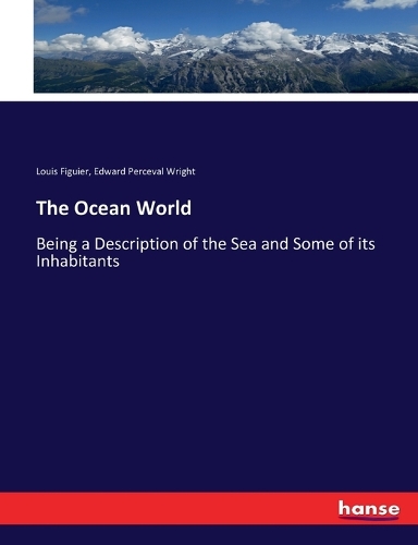 The Ocean World