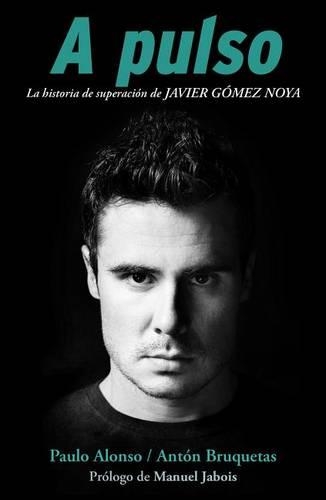 Pulso: La Historia De Superacion De Javier Gomez Noya