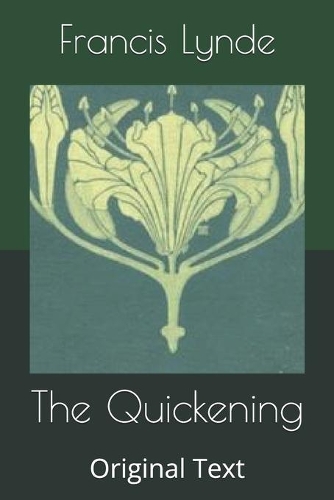 The Quickening