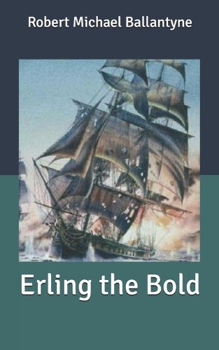 Erling the Bold