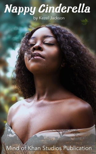 Nappy Cinderella