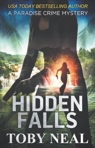 Hidden Falls