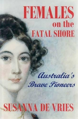 Females on the Fatal Shore