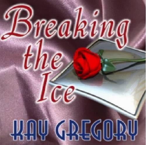 Breaking the Ice