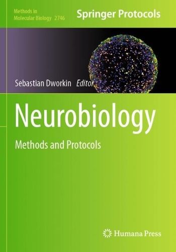 Neurobiology