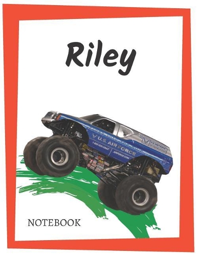 Riley