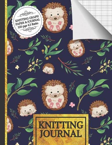 Knitting Journal