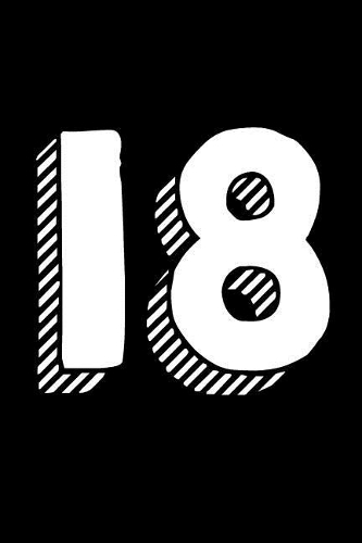 Eighteen