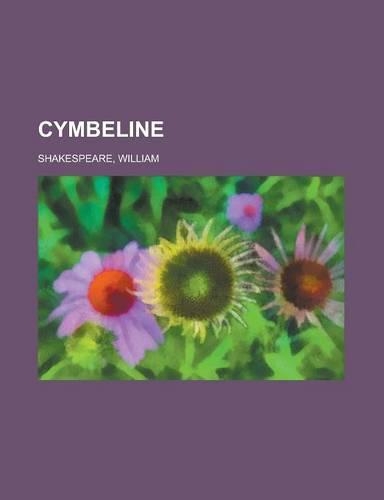 Cymbeline