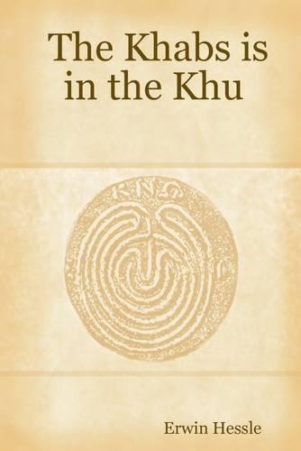 The Khabs Is In the Khu