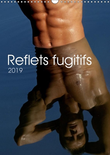 Reflets fugitifs 2019