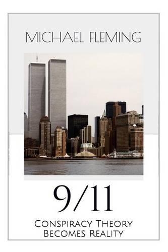9/11