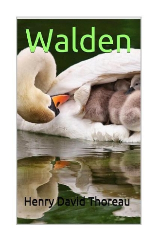 Walden
