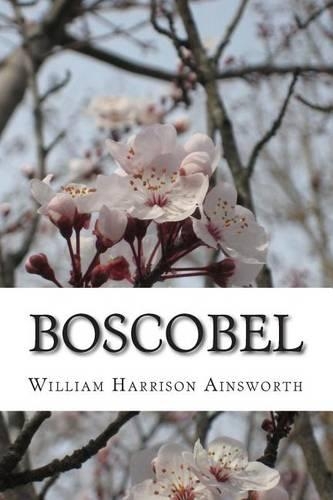 Boscobel