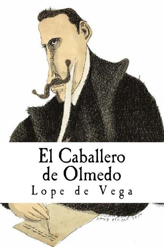 El Caballero de Olmedo