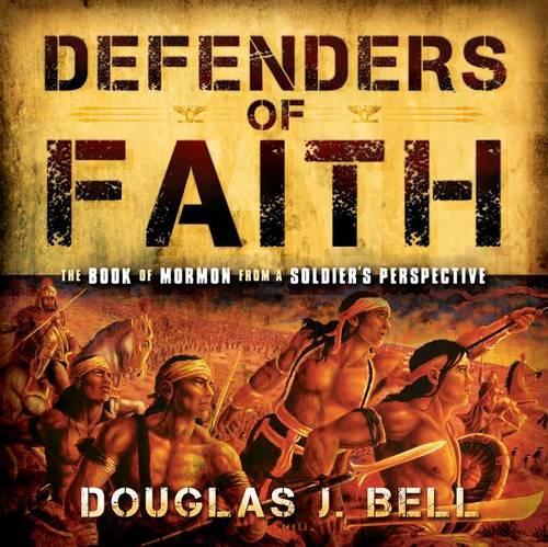 Defenders of Faith
