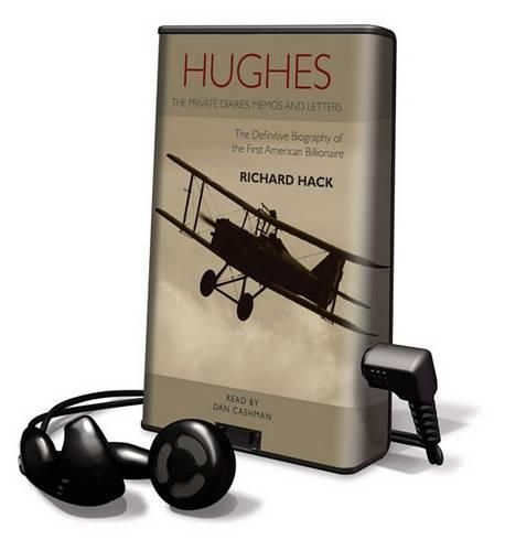 Hughes
