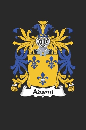 Adami