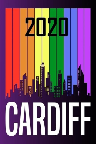 2020 Cardiff