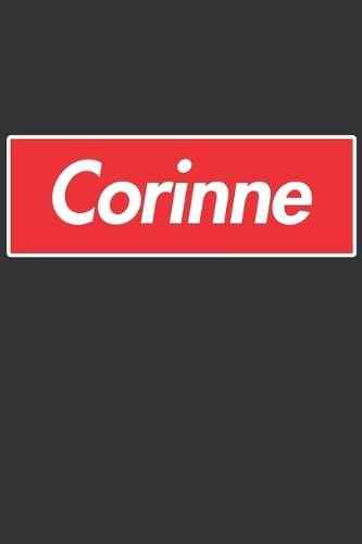 Corinne