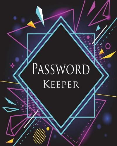Password Keeper