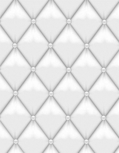 Upholstery Notebook